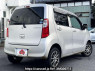 Used 2016 AT suzuki wagon-r DBA-MH34S Image[2]