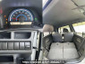 Used 2016 AT suzuki wagon-r DBA-MH34S Image[9]