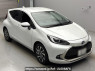 Used 2021 AT toyota aqua MXPK11 Image[2]