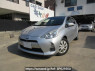 Used 2014 AT toyota aqua NHP10 Image[0]