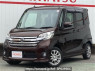 Used 2014 AT nissan dayz-roox B21A Image[0]