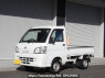 Used 2013 AT daihatsu hijet-truck S201P Image[2]