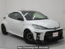 Used 2020 MT toyota gr-yaris GXPA16 Image[0]