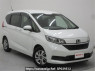 Used 2020 AT honda freed-plus-hybrid GB7 Image[0]