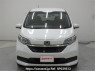 Used 2020 AT honda freed-plus-hybrid GB7 Image[1]