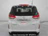 Used 2020 AT honda freed-plus-hybrid GB7 Image[2]