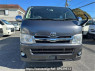 Used 2012 AT toyota hiace-van TRH200V Image[2]