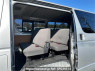 Used 2015 AT toyota hiace-van TRH200V Image[1]