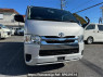 Used 2015 AT toyota hiace-van TRH200V Image[2]