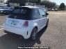 Used 2015 AT abarth abarth-595 312142 Image[1]
