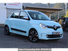 Renault Twingo AHH4B