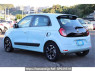 Used 2021 AT renault twingo AHH4B Image[1]