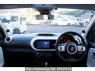 Used 2021 AT renault twingo AHH4B Image[2]