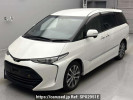 Toyota Estima ACR50W