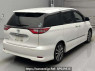 Used 2016 AT toyota estima ACR50W Image[1]
