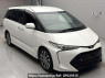 Used 2016 AT toyota estima ACR50W Image[2]