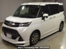 Used 2018 AT toyota tank M900A Image[0]