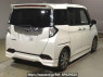 Used 2018 AT toyota tank M900A Image[1]