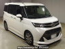 Used 2018 AT toyota tank M900A Image[2]