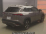 Used 2022 AT toyota corolla-cross ZSG10 Image[1]