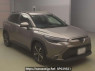 Used 2022 AT toyota corolla-cross ZSG10 Image[2]