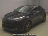 Used 2019 AT toyota c-hr NGX10 Image[0]