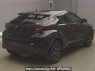 Used 2019 AT toyota c-hr NGX10 Image[1]
