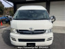 Used 2010 AT toyota hiace-wagon TRH229W Image[1]