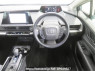 Used 2023 AT toyota prius ZVW60 Image[2]