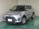 Toyota Raize A200A