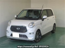 Daihatsu Cast LA250S