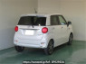 Used 2020 AT daihatsu cast LA250S Image[1]