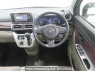 Used 2020 AT daihatsu cast LA250S Image[2]
