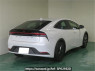 Used 2024 AT toyota prius ZVW60 Image[1]