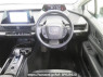 Used 2024 AT toyota prius ZVW60 Image[2]