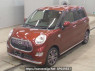Used 2016 AT daihatsu cast LA260S Image[0]