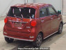 Used 2016 AT daihatsu cast LA260S Image[1]