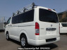 Used 2017 AT toyota hiace-van GDH201V Image[1]