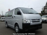Used 2019 AT toyota regiusace-van GDH201V Image[0]