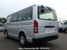 Used 2019 AT toyota regiusace-van GDH201V Image[1]