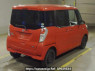Used 2014 AT nissan dayz-roox B21A Image[1]