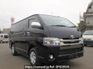 Toyota Regiusace Van GDH201V