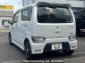 Used 2017 AT suzuki wagon-r-stingray MH55S Image[1]