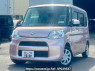 Used 2014 AT daihatsu tanto LA600S Image[0]
