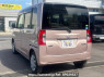 Used 2014 AT daihatsu tanto LA600S Image[1]