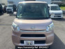 Used 2014 AT daihatsu tanto LA600S Image[2]