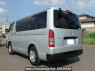 Used 2020 AT toyota hiace-van GDH206V Image[1]