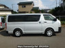 Used 2020 AT toyota hiace-van GDH206V Image[2]