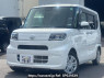 Used 2020 AT daihatsu tanto LA650S Image[0]