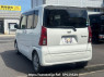 Used 2020 AT daihatsu tanto LA650S Image[1]